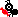 ari_1_2.gif