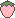 th_143.gif