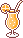 th_179.gif