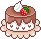 th_219.gif