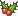 th_344.gif