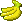 th_88.gif