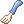 th_979.gif
