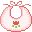 th_980.gif