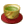 tya-1-a-2.gif