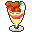 itigo(18).gif