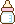 milk1.gif
