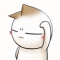 201011193129876.gif