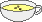 soup.gif