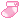 008.gif