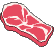 niku.gif