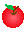 ringo.gif