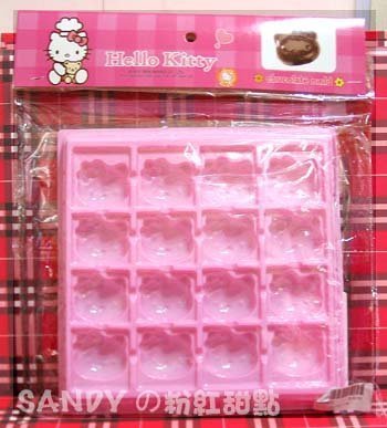 ap_20070210055115985.jpg