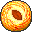 cookie-20.png