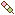 f13.gif