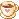 1833492215.gif