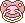 o02.gif