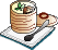 chawanmusi.gif