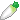 0079.gif