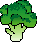 buroko.gif