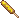 ficon16.gif