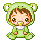 20096617297477.gif