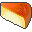putifu-ru-12.png