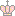 crown1.gif