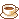 1833492171.gif