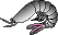 ebib.gif