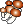simeji.gif