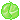 8.gif