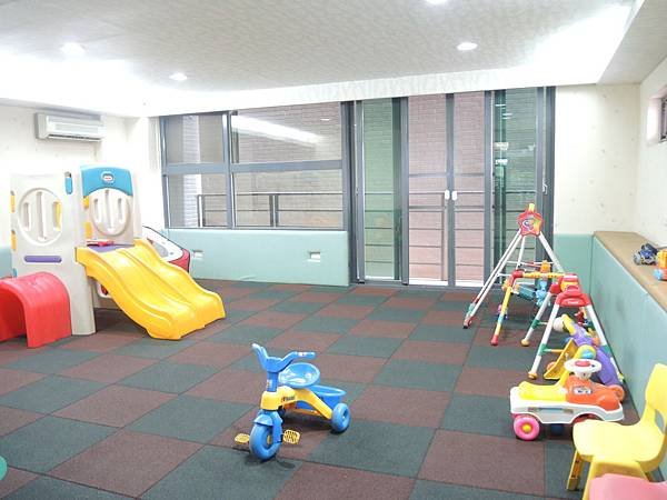 DSCN1984