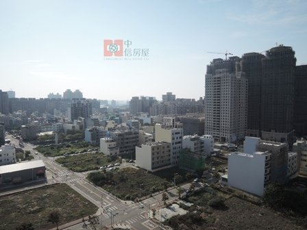 DSCN1395