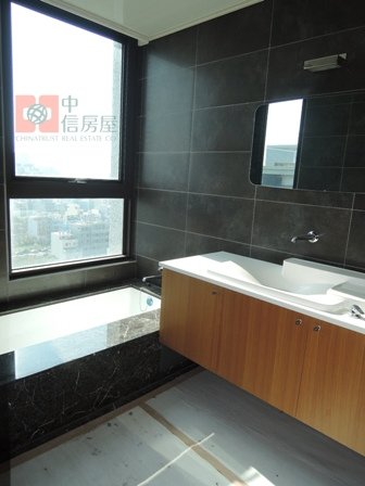 DSCN1386