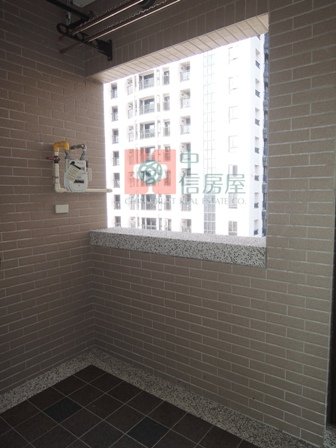 DSCN1392