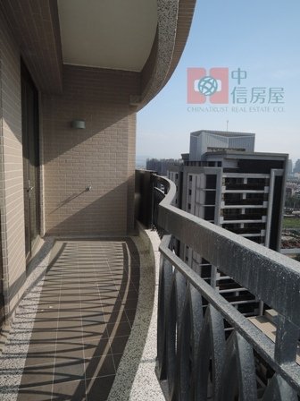 DSCN1393