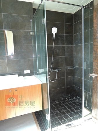DSCN1385