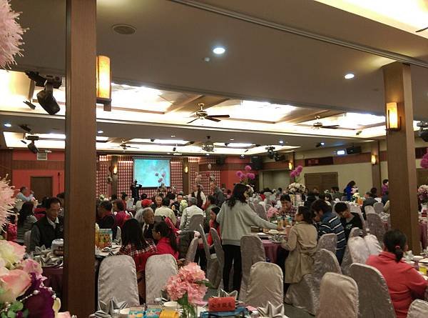 【婚禮】彰化賀山日本料理★彰化賀山婚禮企劃主持★彰化市區宴客