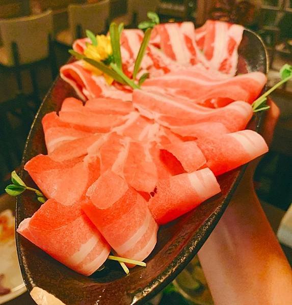 201996_190909_0006.jpg