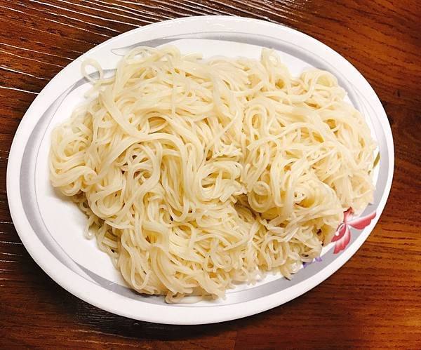 崇德來來羊肉爐