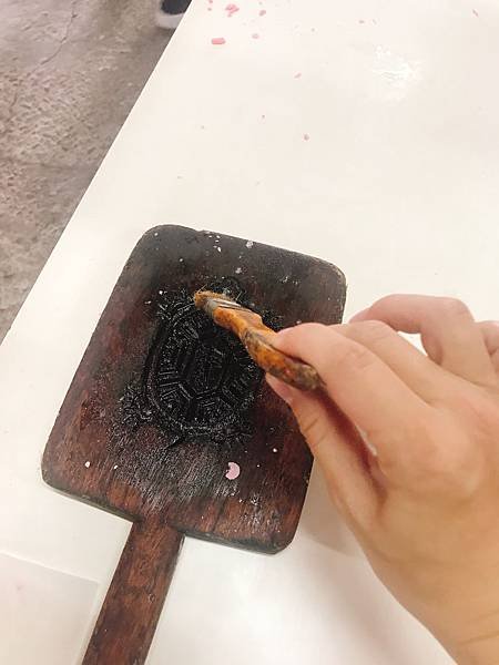 老鍋休閒農莊