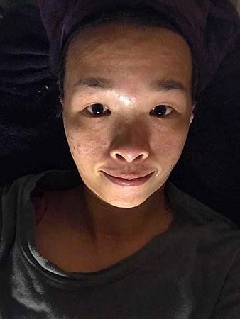 88257500_913792172369986_9096350573803864064_n.jpeg