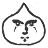 1180700539492.gif