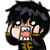 土吶.gif