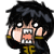 土吶2.gif