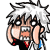 銀吶.gif