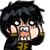 土吶5.gif