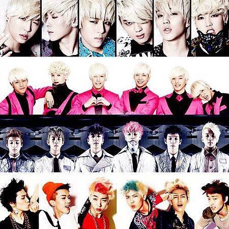 B.A.P 621