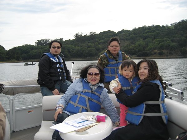 IMG_8090.JPG